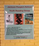 Cover of Volume 24, Number 3, 2025, pp. 260-383, ACME