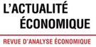 Cover of Volume 87, Number 2, June 2011, pp. 117-224, L'Actualité économique