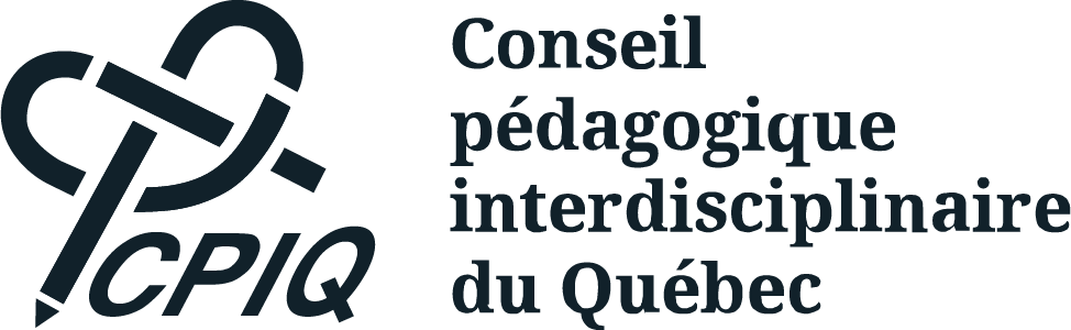 Logo for Apprendre et enseigner aujourd’hui