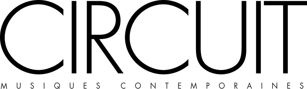 Logo for Circuit