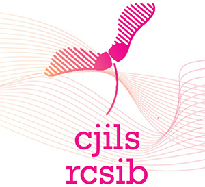 Logo for The Canadian Journal of Information and Library Science / La Revue canadienne des sciences de l’information et de bibliothéconomie