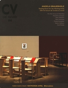 Cover of Number 66, May 2005, pp. 7-39, Ciel variable