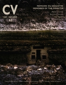 Cover of Mémoire du désastre, Number 68, August 2005, pp. 7-41, Ciel variable