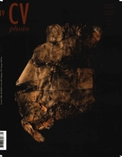 Cover of Number 49, Winter 1999, pp. 4-34, CV Photo