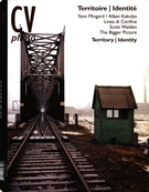 Cover of Territoire/Identité, Number 62, December 2003, pp. 9-39, CV Photo