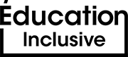 Logo for Revue éducation inclusive