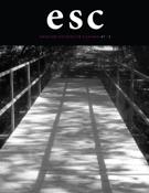 Cover of Volume 47, Number 1, March 2021, pp. 1-120, English Studies in Canada