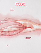 Cover of Féminismes, Number 90, Spring–Summer 2017, pp. 6-111, esse arts + opinions