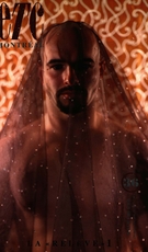 Cover of La « relève » 1, Number 36, December 1996, January–February 1997, pp. 4-61, ETC