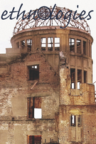 Cover of Volume 37, Number 2, 2015, pp. 3-219, Ethnologies