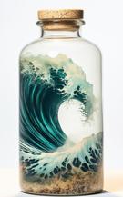 Cover of Transformations in Healthcare, Volume 10, Number 2, 2023, pp. 1-31, The International Journal of Whole Person Care