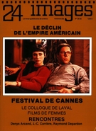 Cover of Number 28-30, Fall 1986, pp. 3-91, 24 images