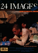 Cover of Number 58, November–December 1991, pp. 2-84, 24 images