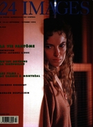 Cover of Number 62-63, September–October 1992, pp. 3-104, 24 images