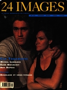 Cover of Number 65, February–March 1993, pp. 2-79, 24 images