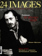Cover of Number 101, Spring 2000, pp. 3-64, 24 images