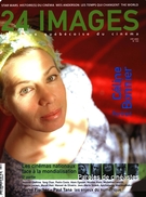 Cover of Les cinémas nationaux face à la mondialisation — 2<sup>e</sup> partie, Number 122, Summer 2005, pp. 3-64, 24 images