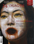 Cover of Métamorphoses - Nouveaux visages des genres, Number 148, September 2010, pp. 3-64, 24 images