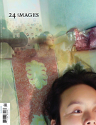 Cover of Le cinéma chinois d’aujourd’hui, Number 155, December 2011, January 2012, pp. 3-64, 24 images