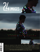 Cover of Industrie en crise. Cinéma en mutation !, Number 162, June–July 2013, pp. 3-68, 24 images