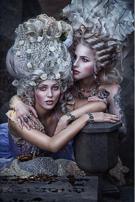 Cover of Volume 10, Number 2, 2019, pp. 5-274, Imaginations