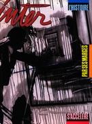 Cover of L’histoire s’accélère par ses marges, Number 39, Spring 1988, pp. 4-63, Inter