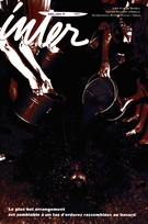 Cover of Number 60, Fall 1994, pp. 2-85, Inter