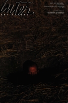 Cover of Art et nature, Number 65, June 1996, pp. 1-77, Inter