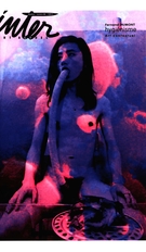 Cover of Hygiénisme, Number 68, 1997, pp. 2-79, Inter