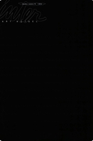 Cover of Number 75, Winter 2000, pp. 1-76, Inter