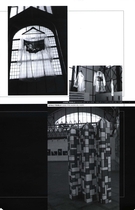 Cover of Latinos del Norte, Number 79, Summer–Fall 2001, pp. 1-121, Inter