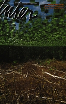 Cover of Dossier Mexico, Number 82, Summer–Fall 2002, pp. 2-75, Inter