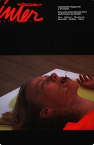 Cover of Number 86, Winter 2003–2004, pp. 1-89, Inter