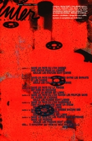 Cover of Number 87, 2004, pp. 2-89, Inter