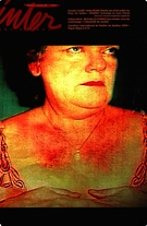 Cover of Number 88, Fall 2004, pp. 2-61, Inter