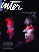 Cover of Connectivités, Number 125, Winter 2017, pp. 4-98, Inter