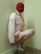 Cover of Métamorphoses et fluidités, Number 135, Spring 2020, pp. 8-145, Inter