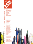 Cover for issue 'Ouïr : performances et installations sonores' of the journal 'Inter'