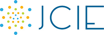 Logo for Journal of Contemporary Issues in Education