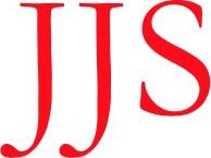Logo for Journal of Juvenilia Studies