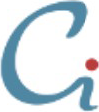 Logo for The journal of community informatics