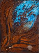 Cover of Caregiver Special Issue, Volume 7, Number 2, 2024, pp. 1-52, Journal of Recovery in Mental Health