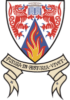 Logo for Journal of the Royal Nova Scotia Historical Society