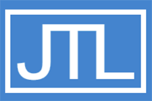 Logo for the journal Journal of Teaching and Learning