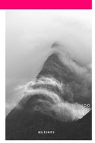 Cover of Number 158, Spring 2020, pp. 6-133, Les écrits