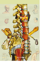 Cover of Number 161, Spring 2021, pp. 7-137, Les écrits