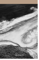 Cover of Number 167, Spring 2023, pp. 7-131, Les écrits