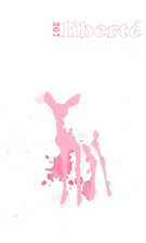 Cover of Volume 47, Number 1 (267), February 2005, pp. 5-152, Liberté