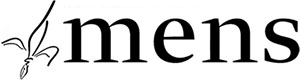 Logo for Mens