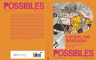 Cover for issue 'L'Acadie, une biorégion ?' of the journal 'Possibles'
